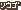 握手