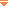 &nbsp;