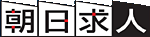 �������l