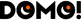 DOMOロゴ