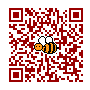 Jobee by ���Ј� QR