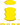 i���[�h