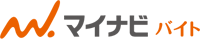 �}�C�i�r�o�C�g