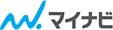 マイナビHPへ