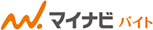 マイナビバイト