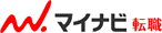 マイナビ転職