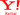 Yahoo�P�[�^�C