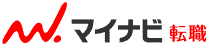 �}�C�i�r�]�E