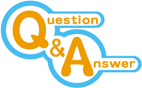 Q��A