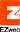 EZweb