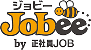 Jobee