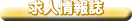 ���l���