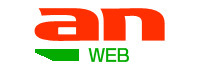 WEBan