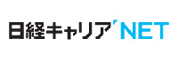 日経キャリアNET