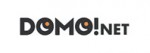 DOMO!NET