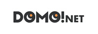 DOMO!NET